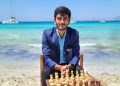 Sundar Pichai, Elon Musk congratulate D Gukesh as he becomes youngest chess world champion